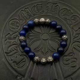 Picture of Chrome Hearts Bracelet _SKUChromeHeartsbracelet05cly656428